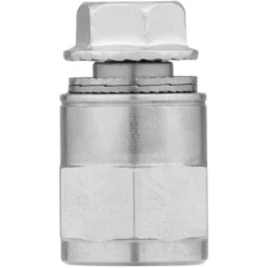 Croozer Achsmutteradapter -Angebote Rad Gipfel Store 323372