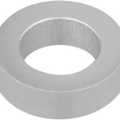 Croozer Steckachsadapter A -Angebote Rad Gipfel Store 323411