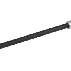 Croozer Steckachsadapter A -Angebote Rad Gipfel Store 323413