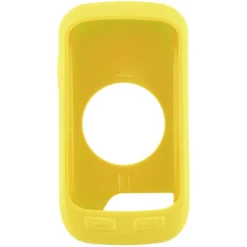 Garmin Schutzhülle Für Edge 1000 -Angebote Rad Gipfel Store 323577