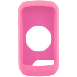 Garmin Schutzhülle Für Edge 1000 -Angebote Rad Gipfel Store 323578