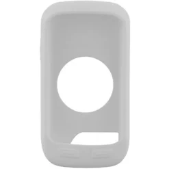 Garmin Schutzhülle Für Edge 1000 -Angebote Rad Gipfel Store 323579