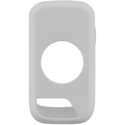 Garmin Schutzhülle Für Edge 1000 -Angebote Rad Gipfel Store 323580