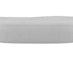 Garmin Schutzhülle Für Edge 1000 -Angebote Rad Gipfel Store 323582