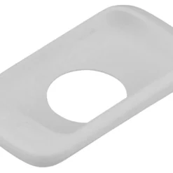 Garmin Schutzhülle Für Edge 1000 -Angebote Rad Gipfel Store 323583