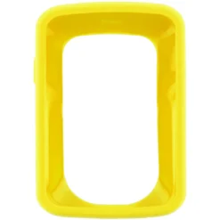 Garmin Schutzhülle Für Edge 820 -Angebote Rad Gipfel Store 323628