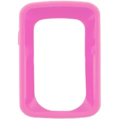 Garmin Schutzhülle Für Edge 820 -Angebote Rad Gipfel Store 323630