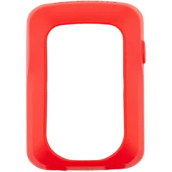 Garmin Schutzhülle Für Edge 820 -Angebote Rad Gipfel Store 323633