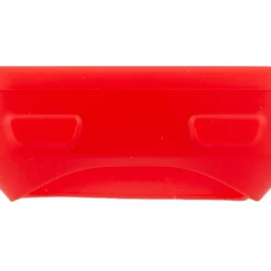 Garmin Schutzhülle Für Edge 820 -Angebote Rad Gipfel Store 323634