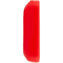 Garmin Schutzhülle Für Edge 820 -Angebote Rad Gipfel Store 323635