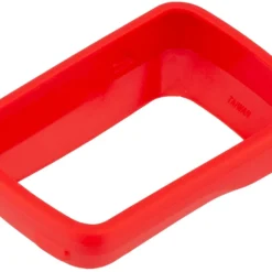 Garmin Schutzhülle Für Edge 820 -Angebote Rad Gipfel Store 323636