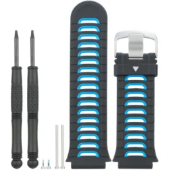 Garmin Ersatzarmband Für Forerunner 920XT 10 Garmin Ersatzarmband Für Forerunner 920XT -Angebote Rad Gipfel Store 323640