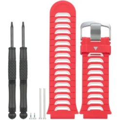 Garmin Ersatzarmband Für Forerunner 920XT 11 Garmin Ersatzarmband Für Forerunner 920XT -Angebote Rad Gipfel Store 323641