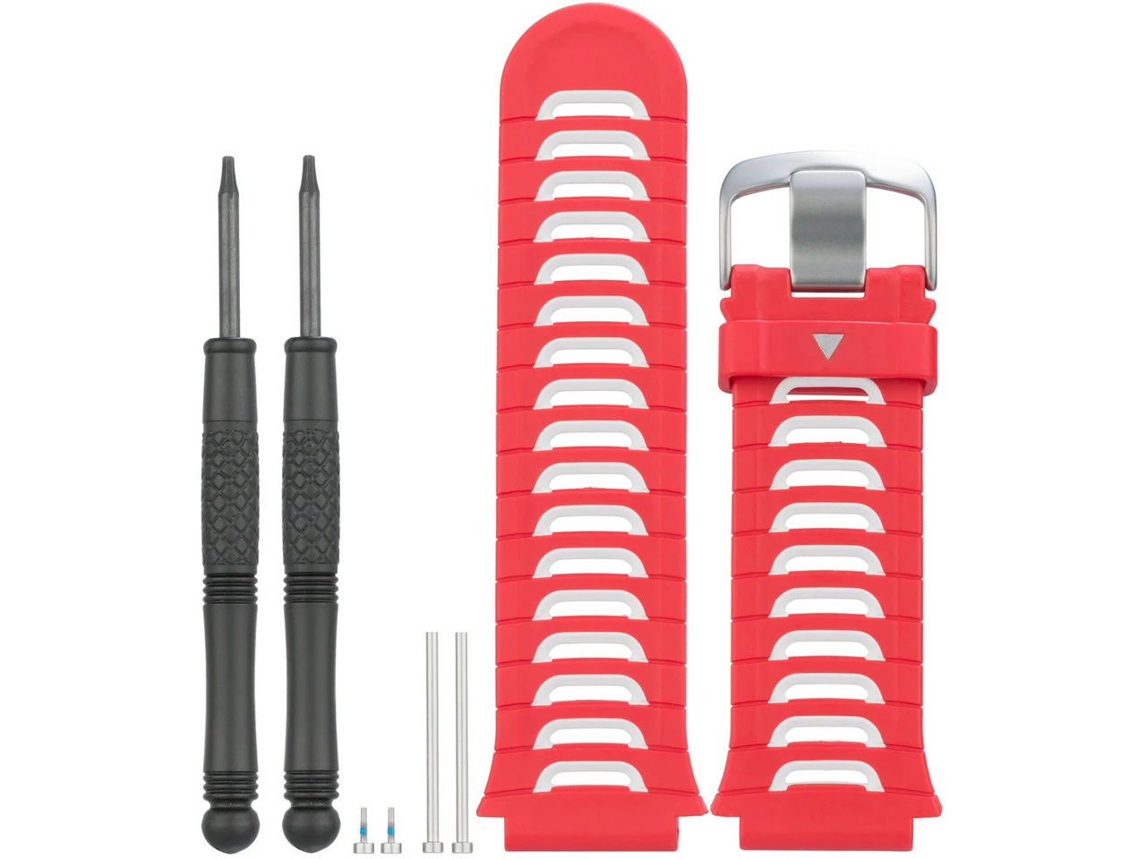 Garmin Ersatzarmband Für Forerunner 920XT 7 Garmin Ersatzarmband Für Forerunner 920XT – Bild 5