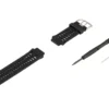 Garmin Ersatzarmband Für Forerunner 225