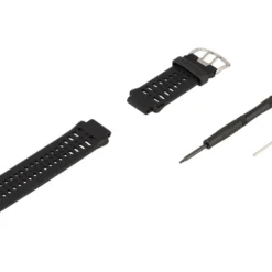 Garmin Ersatzarmband Für Forerunner 225