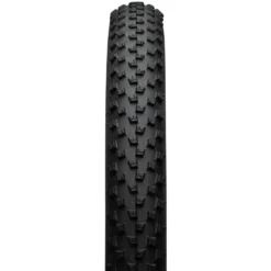 Continental Cross King 20" Drahtreifen 7 Continental Cross King 20" Drahtreifen -Angebote Rad Gipfel Store 323727