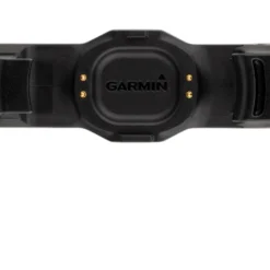 Garmin Ladeklemme Für Forerunner 225 -Angebote Rad Gipfel Store 323900