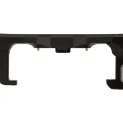 Garmin Ladeklemme Für Forerunner 225 -Angebote Rad Gipfel Store 323901