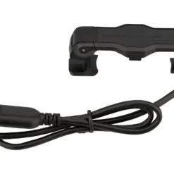 Garmin Ladeklemme Für Forerunner 225 -Angebote Rad Gipfel Store 323902