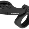 Garmin Mountainbike-Lenkerhalterung Für Edge 2 Garmin Mountainbike-Lenkerhalterung Für Edge -Angebote Rad Gipfel Store 324080