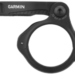 Garmin Mountainbike-Lenkerhalterung Für Edge -Angebote Rad Gipfel Store 324082