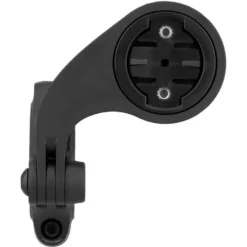Garmin Mountainbike-Lenkerhalterung Für Edge -Angebote Rad Gipfel Store 324083