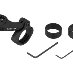 Garmin Mountainbike-Lenkerhalterung Für Edge -Angebote Rad Gipfel Store 324084