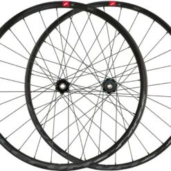 Fulcrum E-Fire 5 Disc 6-Loch Boost 27,5" Laufradsatz 2019