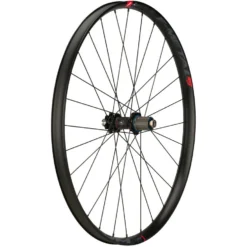 Fulcrum E-Metal 5 Disc 6-Loch Boost 29" Laufradsatz 2019 -Angebote Rad Gipfel Store 324226