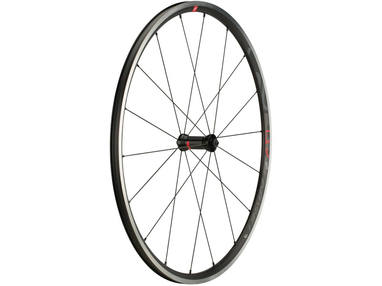 Fulcrum Racing 5 C17 Laufradsatz 4 Fulcrum Racing 5 C17 Laufradsatz – Bild 2