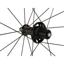 Fulcrum Racing 5 C17 Laufradsatz 12 Fulcrum Racing 5 C17 Laufradsatz -Angebote Rad Gipfel Store 324233