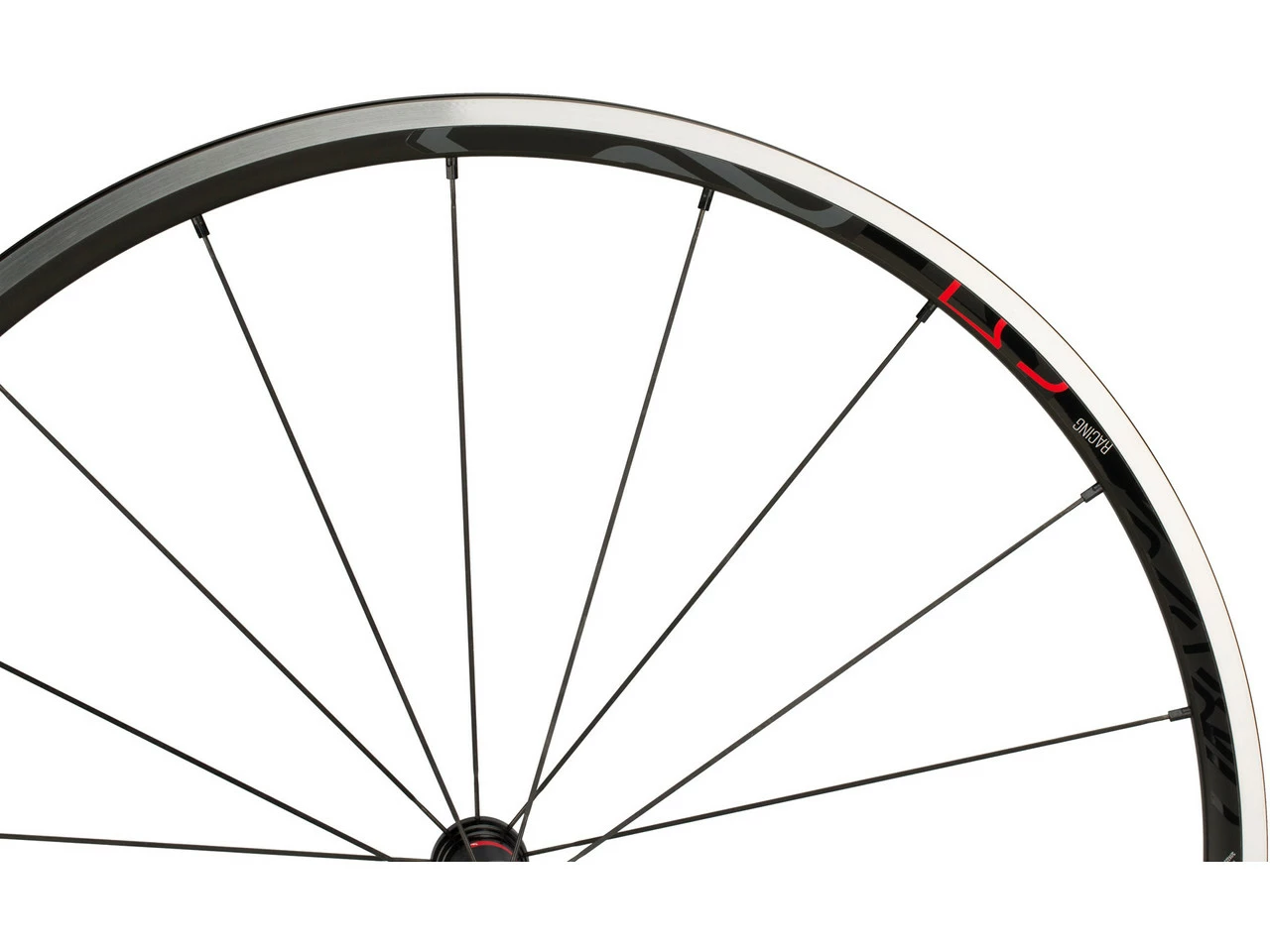 Fulcrum Racing 5 C17 Laufradsatz 8 Fulcrum Racing 5 C17 Laufradsatz – Bild 6