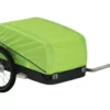 Croozer Regenverdeck Für Cargo Kalle 1 Croozer Regenverdeck Für Cargo Kalle -Angebote Rad Gipfel Store 324480