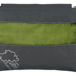 Croozer Regenverdeck Für Cargo Kalle 7 Croozer Regenverdeck Für Cargo Kalle -Angebote Rad Gipfel Store 324482