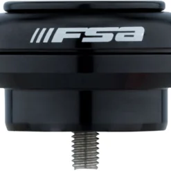 FSA The Pig DH Pro EC34/28,6 - EC34/30 Steuersatz -Angebote Rad Gipfel Store 324502