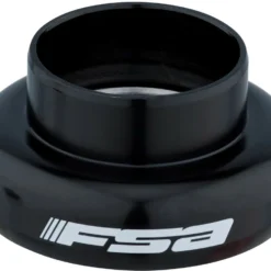 FSA The Pig DH Pro EC34/28,6 - EC34/30 Steuersatz -Angebote Rad Gipfel Store 324503