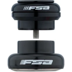 FSA The Pig DH Pro EC34/28,6 - EC34/30 Steuersatz -Angebote Rad Gipfel Store 324504