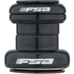 FSA The Pig DH Pro EC34/28,6 - EC34/30 Steuersatz -Angebote Rad Gipfel Store 324505