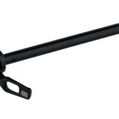 ROCKSHOX Rear Maxle Lite Steckachse 12 Mm