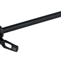 ROCKSHOX Rear Maxle Lite Steckachse 12 Mm -Angebote Rad Gipfel Store 324512