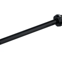 ROCKSHOX Rear Maxle Lite Steckachse 12 Mm -Angebote Rad Gipfel Store 324513
