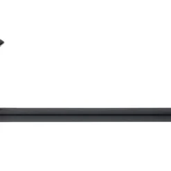 ROCKSHOX Rear Maxle Lite Steckachse 12 Mm -Angebote Rad Gipfel Store 324514