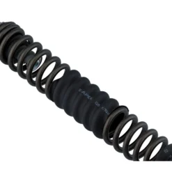 ROCKSHOX Ersatzfeder Für XC 30 26" 100 Mm Ab Modell 2012 10 ROCKSHOX Ersatzfeder Für XC 30 26" 100 Mm Ab Modell 2012 -Angebote Rad Gipfel Store 324522