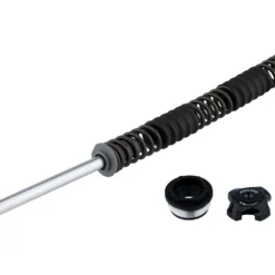 ROCKSHOX Ersatzfeder Für XC 30 26" 100 Mm Ab Modell 2012 11 ROCKSHOX Ersatzfeder Für XC 30 26" 100 Mm Ab Modell 2012 -Angebote Rad Gipfel Store 324523