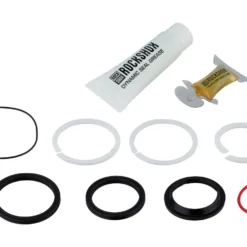 ROCKSHOX Service Kit A1 50h Für Deluxe/Super Deluxe Ab Modell 2017