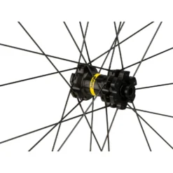 Mavic Aksium Disc 6-Loch Laufradsatz 10 Mavic Aksium Disc 6-Loch Laufradsatz -Angebote Rad Gipfel Store 324629