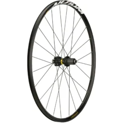 Mavic Aksium Disc 6-Loch Laufradsatz 11 Mavic Aksium Disc 6-Loch Laufradsatz -Angebote Rad Gipfel Store 324630