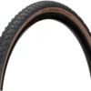 Pirelli Cinturato Gravel Mixed Terrain Classic TLR 28" Faltreifen -Angebote Rad Gipfel Store 324695