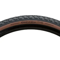 Pirelli Cinturato Gravel Mixed Terrain Classic TLR 28" Faltreifen 9 Pirelli Cinturato Gravel Mixed Terrain Classic TLR 28" Faltreifen -Angebote Rad Gipfel Store 324698